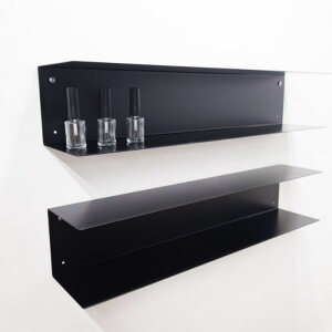 lCfBXv[I lCVbv I I X܎d ǒI EH[VFt