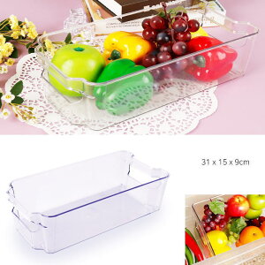 ①Ɏ[ ①ɐ ANP[X [ X܉^cpi pi