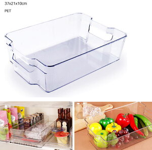 ①Ɏ[ ①ɐ ANP[X [ X܉^cpi pi