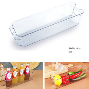 ①Ɏ[ ①ɐ ANP[X [ X܉^cpi pi