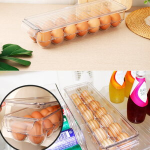 [ P[X ①Ɏ[ ①ɐ ANP[X [ X܉^cpi pi