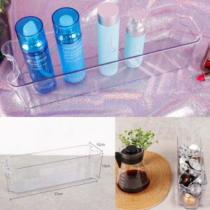 ①Ɏ[ ①ɐ ANP[X [ X܉^cpi pi