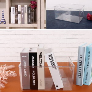 [ ANP[X [ X܉^cpi pi