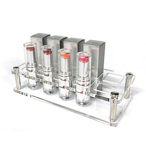 ANP[X bv[ CN[ [ X܉^cpi pi