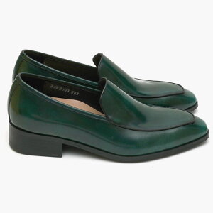 U[[t@[ [t@[ rWlXV[Y Y[t@[ YV[Y U[ {v U[V[Y nhChV[Y