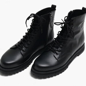 U[u[c JWAU[u[c Yu[c U[V[Y {vu[c amC nhChV[Y