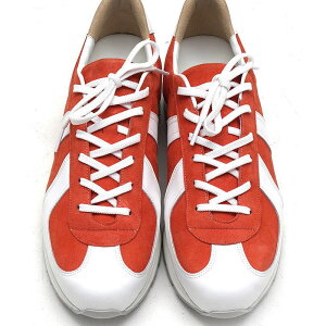 U[Xj[J[ Xj[J[ YXj[J[ XG[h {vXj[J[ JWA Vv