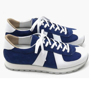 U[Xj[J[ Xj[J[ YXj[J[ XG[h {vXj[J[ JWA Vv