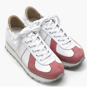 U[Xj[J[ Xj[J[ YXj[J[ XG[h {vXj[J[ JWA Vv