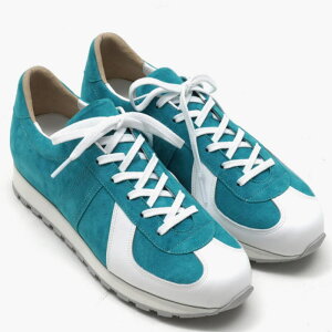 U[Xj[J[ Xj[J[ YXj[J[ XG[h {vXj[J[ JWA Vv