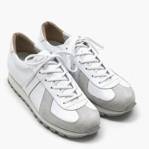 U[Xj[J[ Xj[J[ YXj[J[ XG[h {vXj[J[ JWA Vv