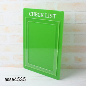 A4 ANWP[X X^h POP ANf [ [