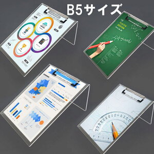 ANX^hB5{[h ` POP ANf X܎d X܉^cpi pi