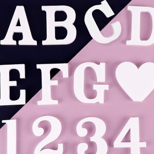 IWifUC I[_[Ch v[g ؂蕶 At@xbg TC{[h Vz I[_[Ch l[v[g@؂蕶 At@xbg   TC{[h