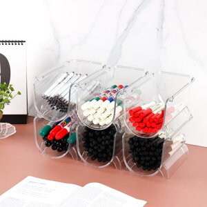 yāiPij AN y [ X܎d X܉^cpi pi