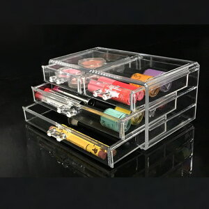 ANP[X CN[ [ X܉^cpi pi