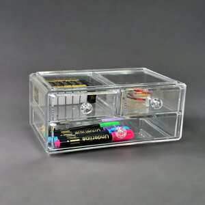 ANP[X ANZT[P[X CN[ [ X܉^cpi pi