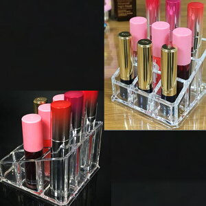 �A�N�����P�[�X ���b�v���[ ���C�N���[ ���[���� �X�܉^�c�p�i �����p�i