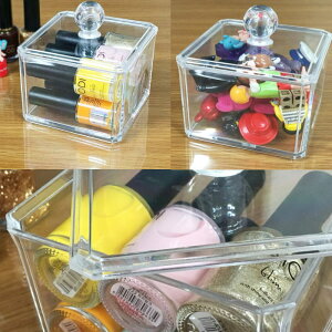 ANP[X lC[ CN[ [ X܉^cpi pi