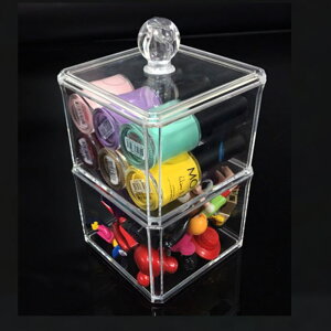 ANP[X lC[ CN[ [ X܉^cpi pi