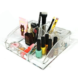 ANP[X lC[ CN[ [ X܉^cpi pi