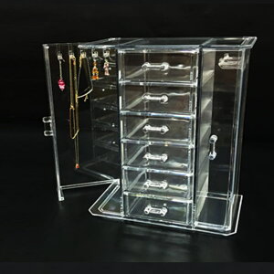 ANP[X ANZT[[ [ [ X܉^cpi pi