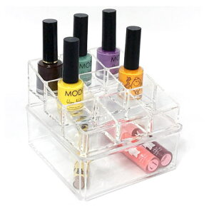 ANP[X bv[ lC[ [ [ X܉^cpi pi