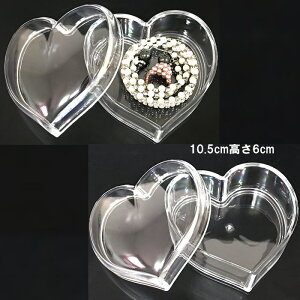 ANP[X ANZT[[ [ [ X܉^cpi pi