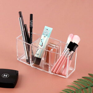 ANP[X bv[ CN[ [ X܉^cpi pi