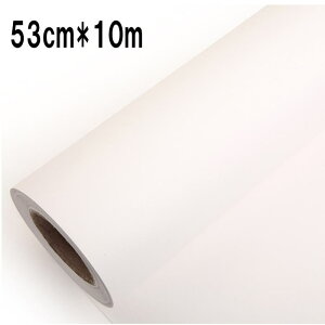  53cm*10m  bsO Mtg Ɩp bsOpi