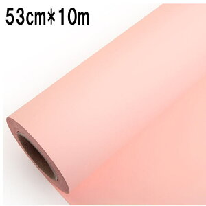  53cm*10m  bsO Mtg Ɩp bsOpi