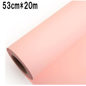  53cm*20m  bsO Mtg Ɩp bsOpi