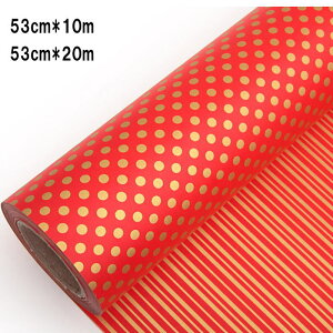  hbg  bsO Mtg Ɩp bsOpi