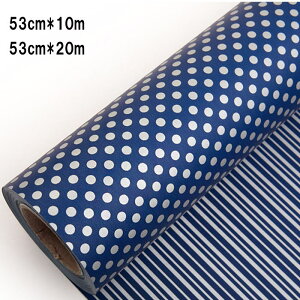  hbg  bsO Mtg Ɩp bsOpi