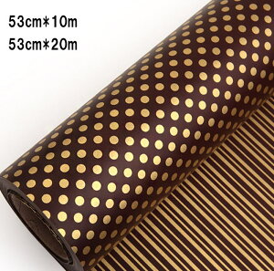  hbg  bsO Mtg Ɩp bsOpi