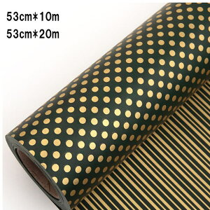  hbg  bsO Mtg Ɩp bsOpi