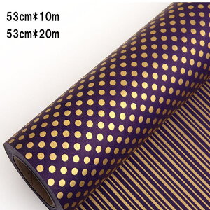  hbg  bsO Mtg Ɩp bsOpi