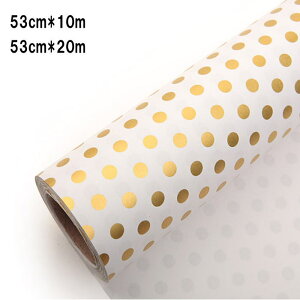  hbg  bsO Mtg Ɩp bsOpi