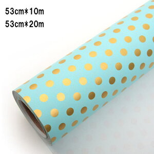  hbg  bsO Mtg Ɩp bsOpi