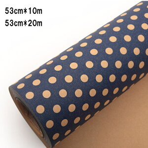  hbg  bsO Mtg Ɩp bsOpi