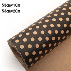  hbg  bsO Mtg Ɩp bsOpi