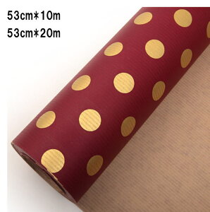  hbg  bsO Mtg Ɩp bsOpi