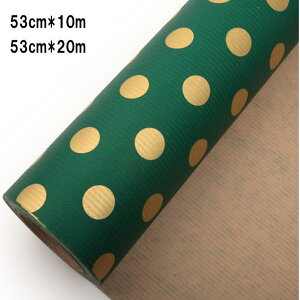  hbg  bsO Mtg Ɩp bsOpi