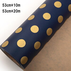  hbg  bsO Mtg Ɩp bsOpi