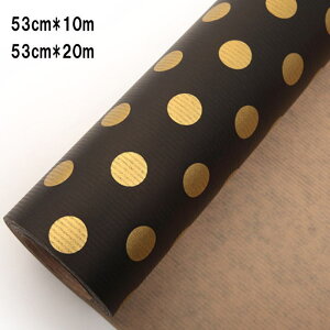  hbg  bsO Mtg Ɩp bsOpi