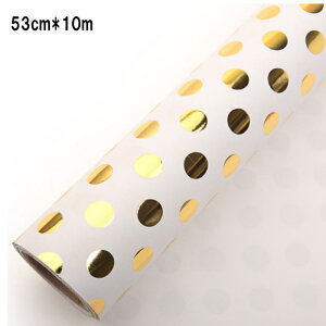  hbg  bsO Mtg Ɩp bsOpi