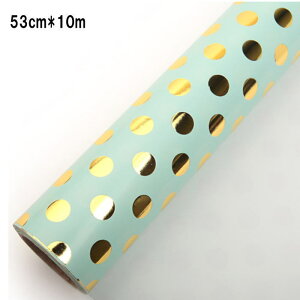  hbg  bsO Mtg Ɩp bsOpi