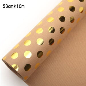  hbg  bsO Mtg Ɩp bsOpi