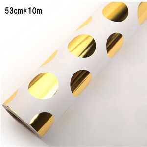  hbg  bsO Mtg Ɩp bsOpi