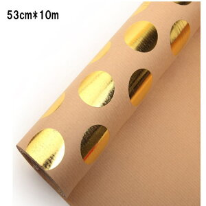  hbg  bsO Mtg Ɩp bsOpi